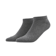 Men's Low-Cut Ankle Cushioned