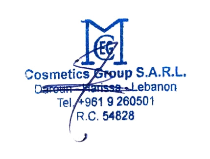 Cosmetics Group LLC
