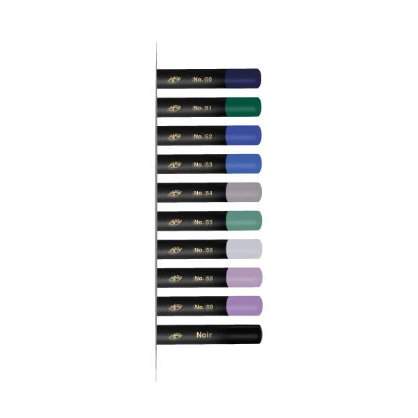 Eye Pencil