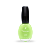 Nail Polish 167 - Slime Green