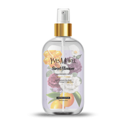 Sweet Blossom Fragrance Mist