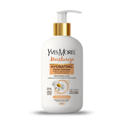 Hydrating Facial Cleanser