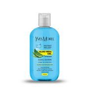 After Sun Cooling Gel - Hydrates & Soothes