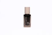Nail Design