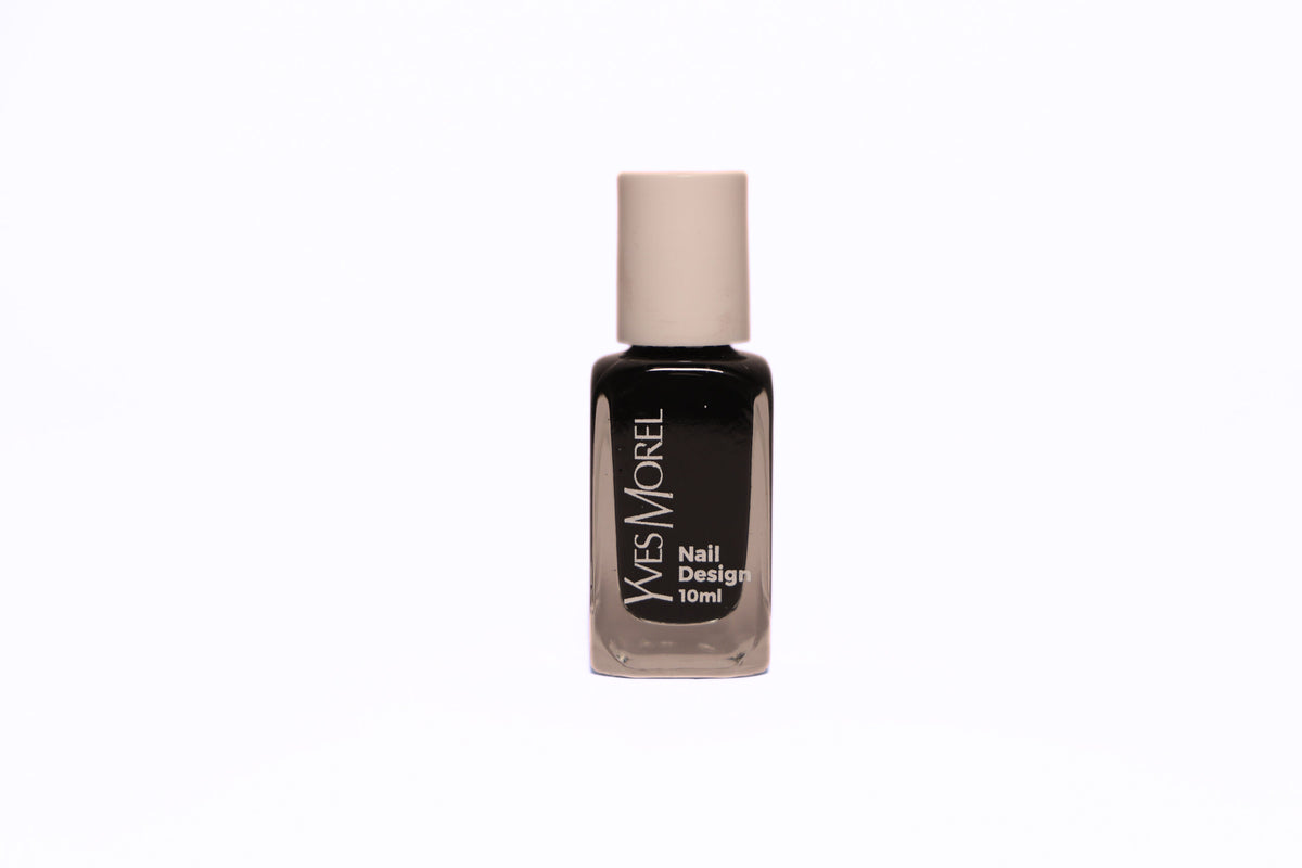 Nail Design