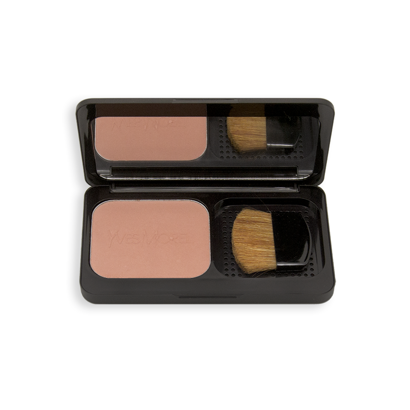 Blush High Definition