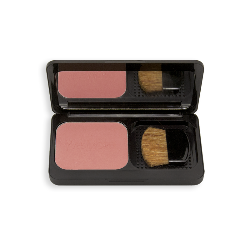 Blush High Definition