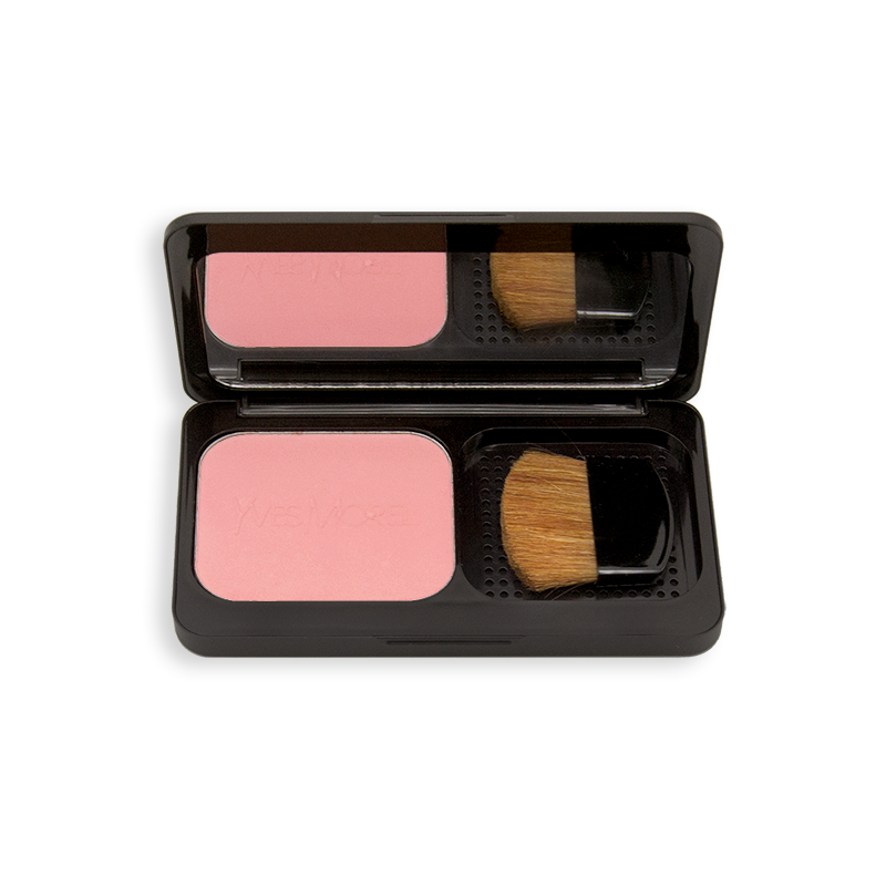 Blush High Definition
