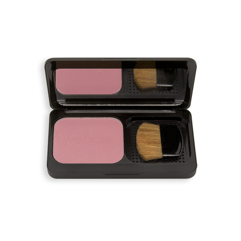 Blush High Definition