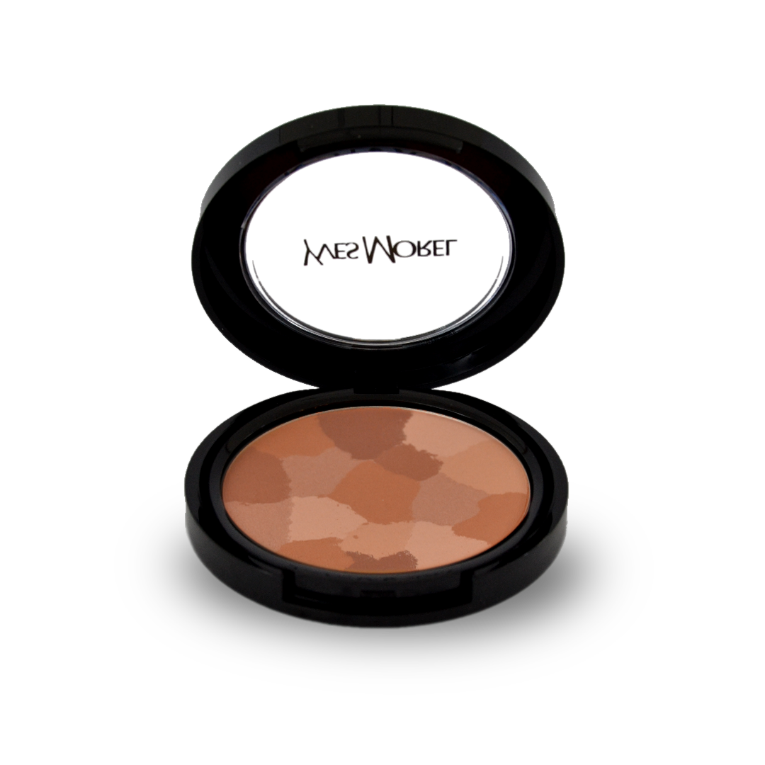 Blush Mosaique