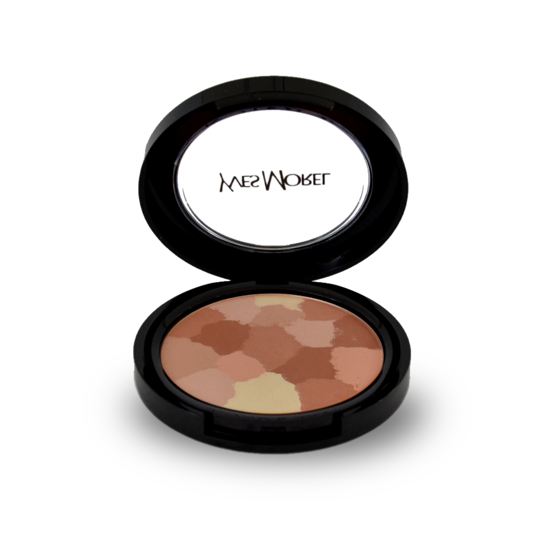 Blush Mosaique
