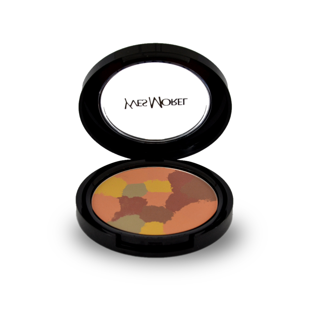 Blush Mosaique
