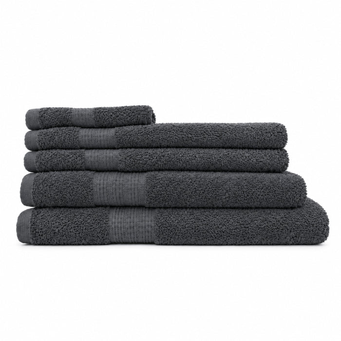 Cotton Towel 100% - 600 GSM