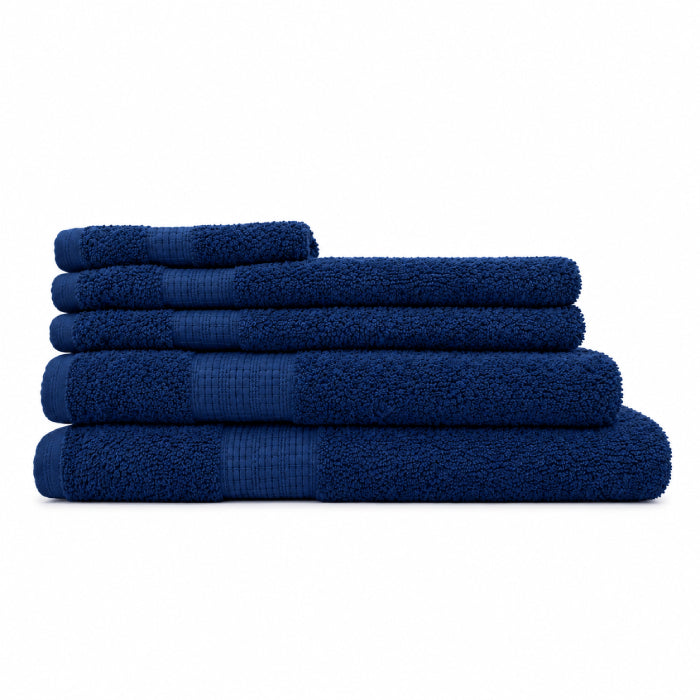 Cotton Towel 100% - 600 GSM