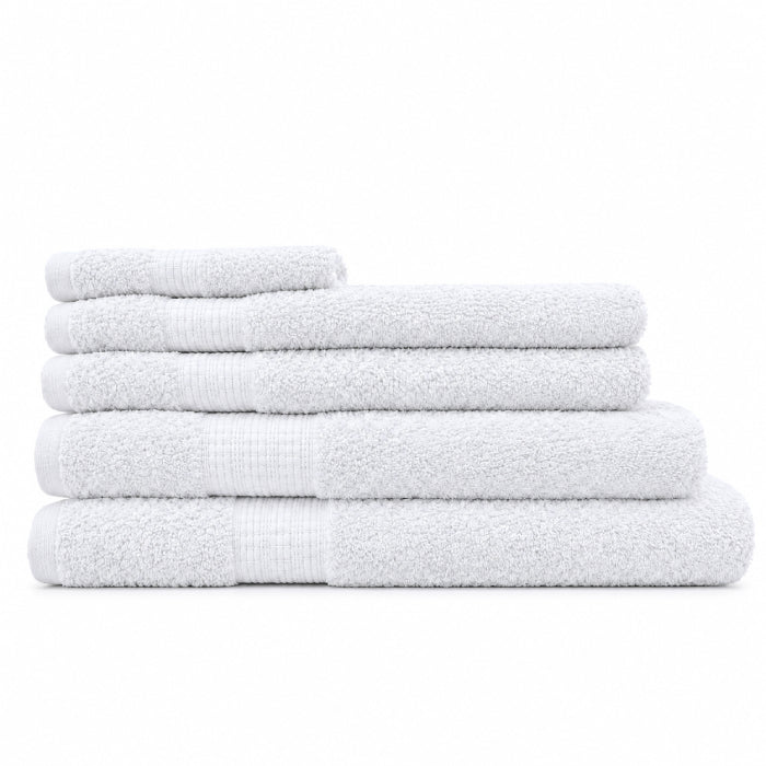 Cotton Towel 100% - 600 GSM