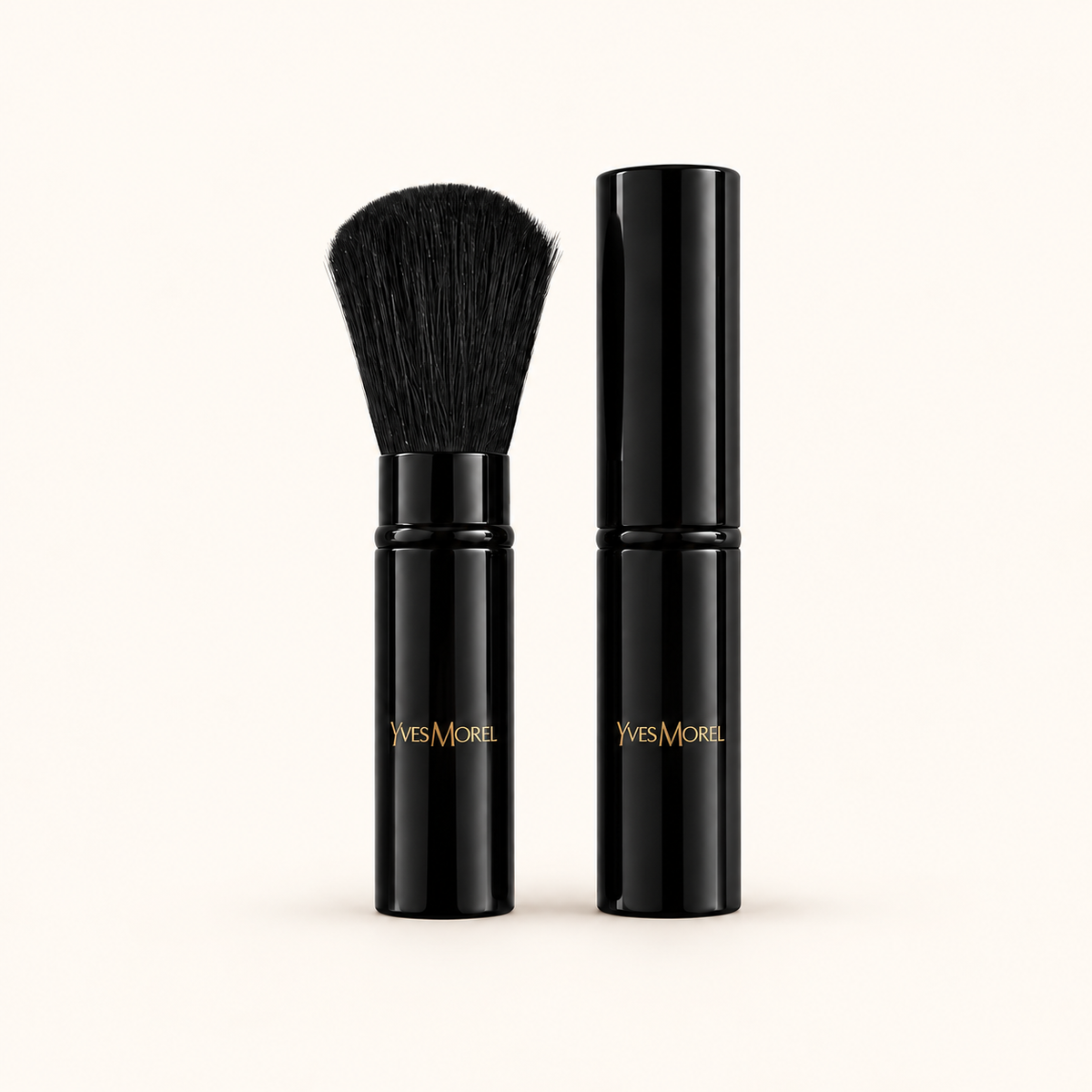 Cosmetic Tool