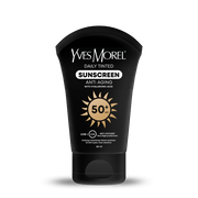 Daily Tinted Foundation Sunscreen SPF 50+