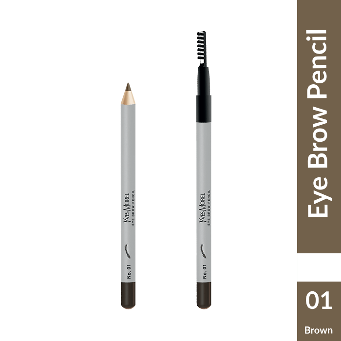 Eyebrow Pencil