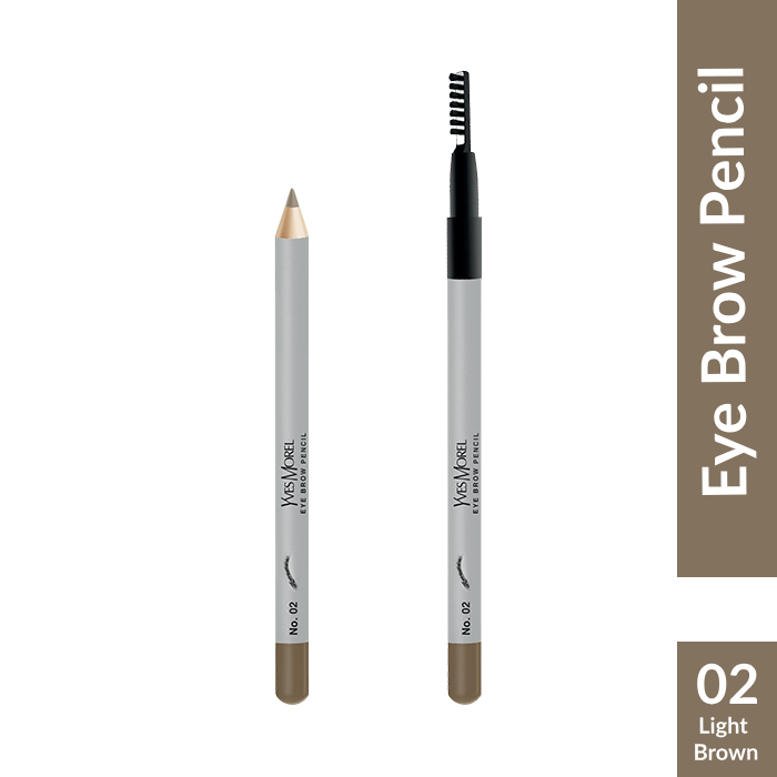 Eyebrow Pencil