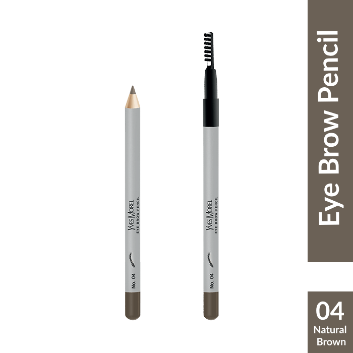 Eyebrow Pencil