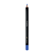 Eye Pencil