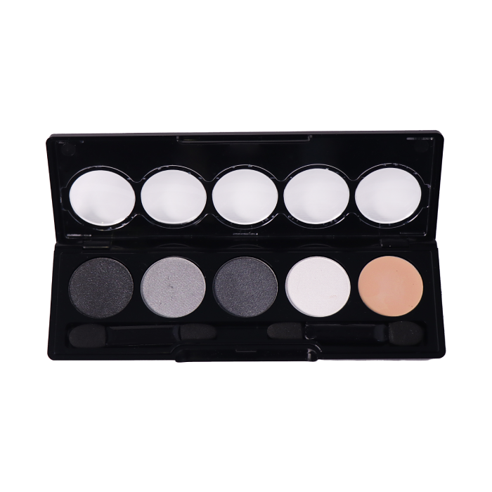 Eye Shadow Set