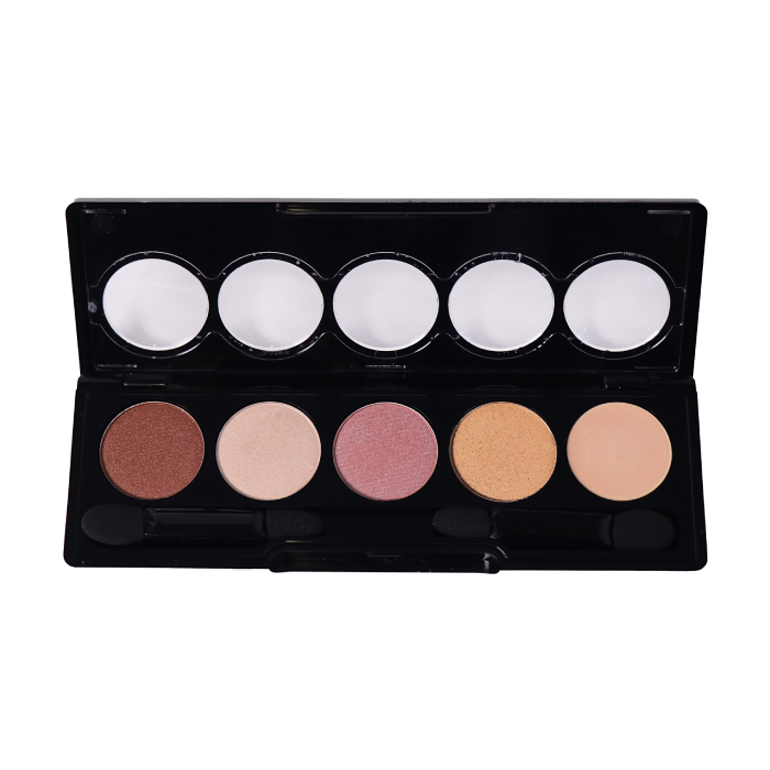 Eye Shadow Set