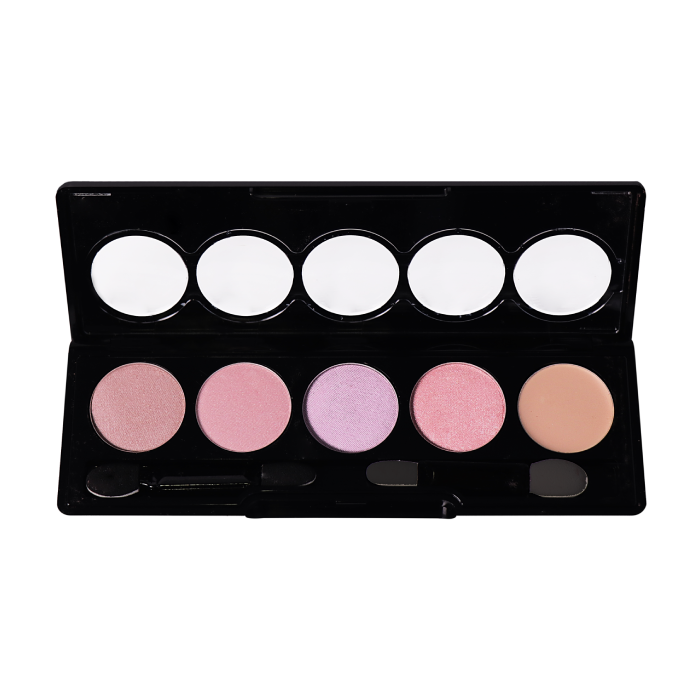 Eye Shadow Set
