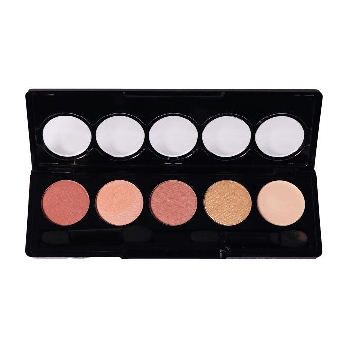 Eye Shadow Set