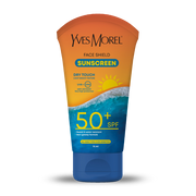 Face Shield Sunscreen SPF 50+