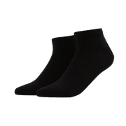 Men's Half Crew Cushioned  Cotton Socks