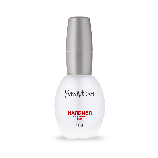 Nail Hardener