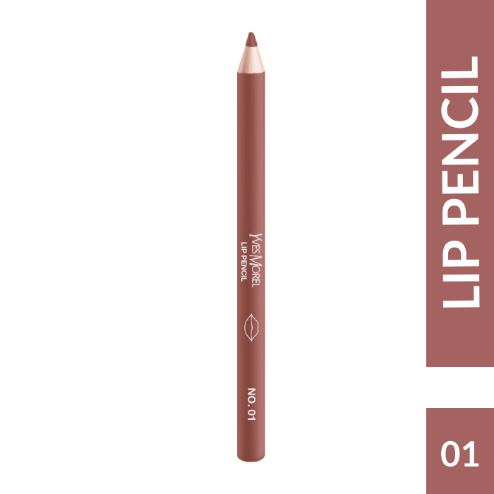 Lip Liner Pencil