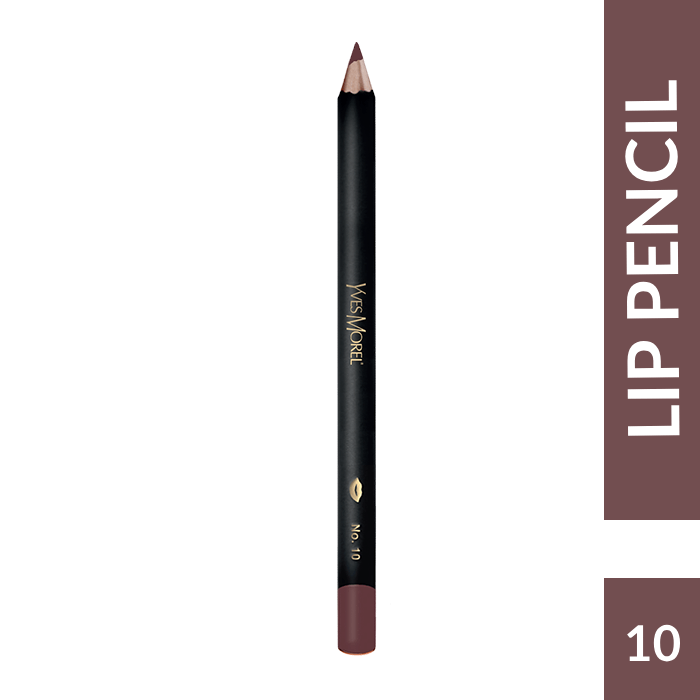 Lip Liner Pencil