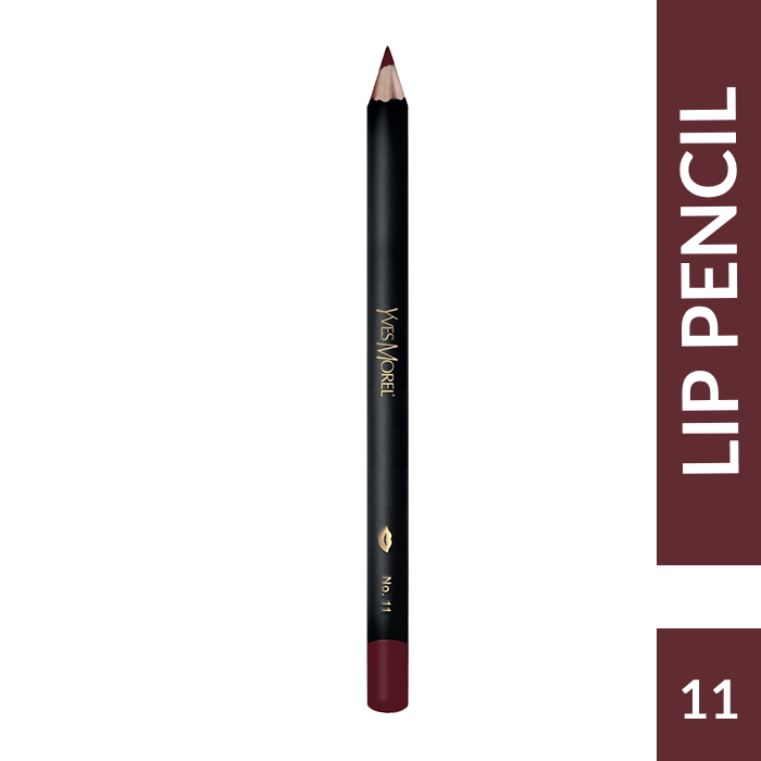 Lip Liner Pencil