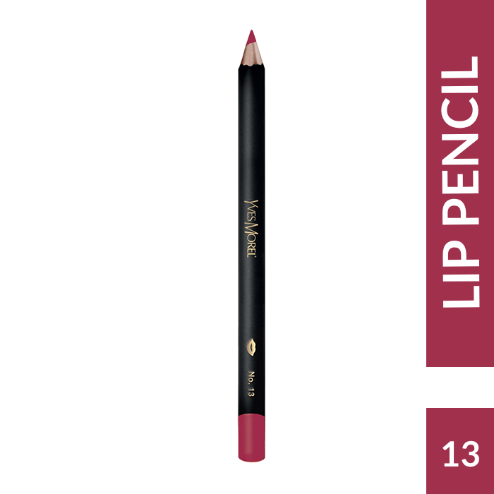 Lip Liner Pencil