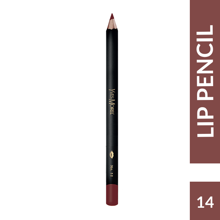 Lip Liner Pencil