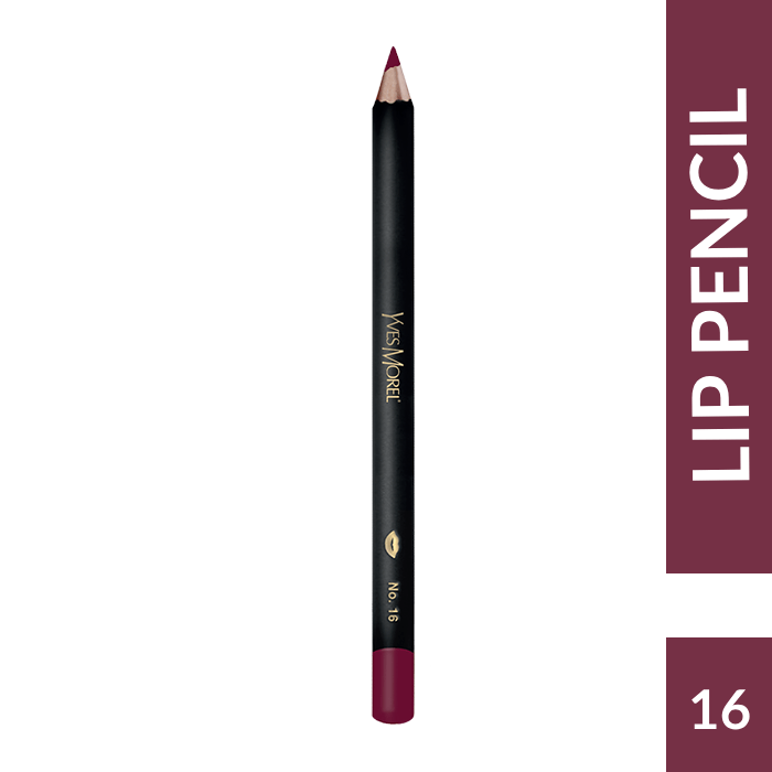 Lip Liner Pencil