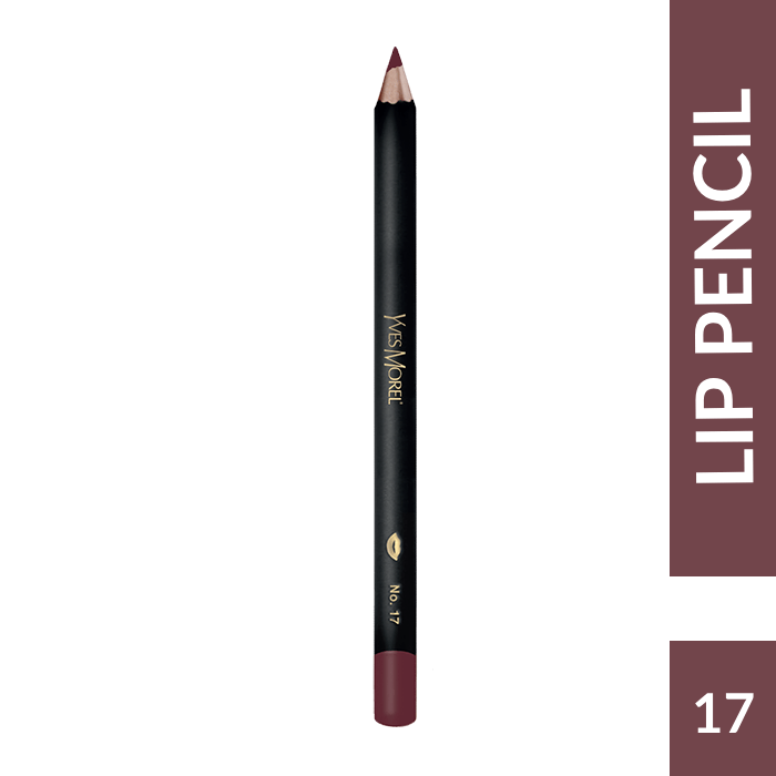 Lip Liner Pencil