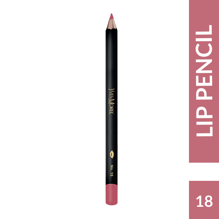 Lip Liner Pencil
