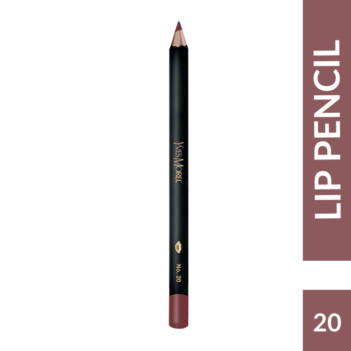 Lip Liner Pencil