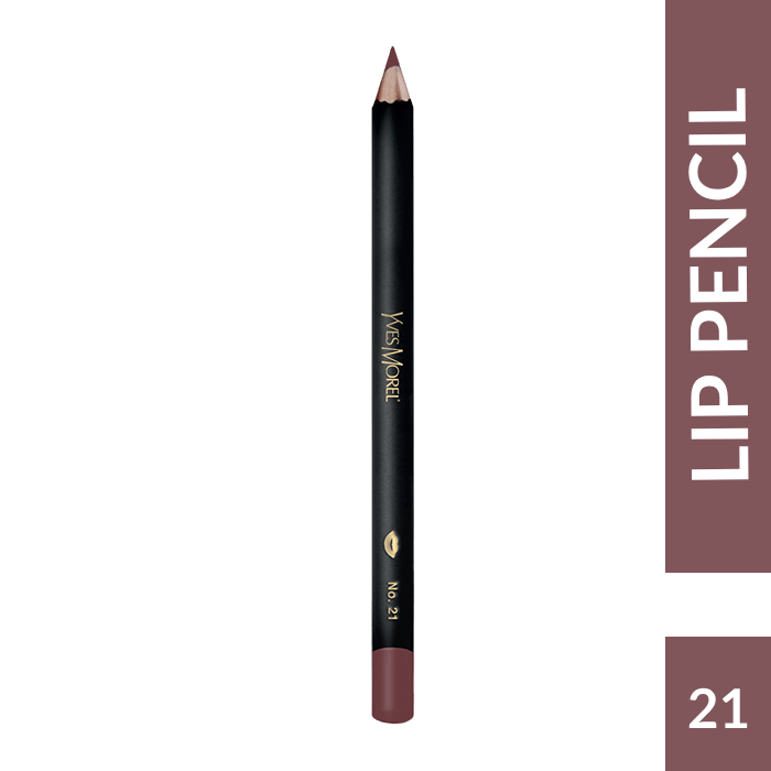 Lip Liner Pencil