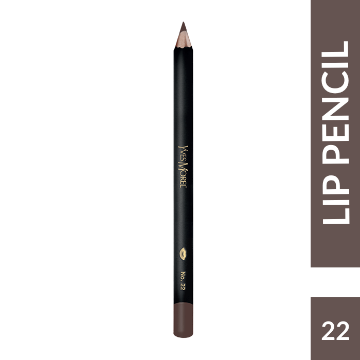 Lip Liner Pencil
