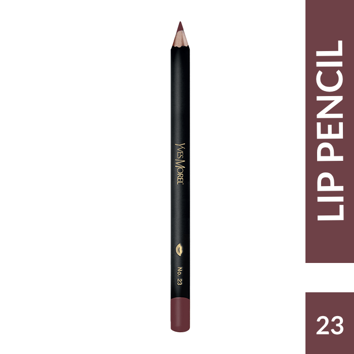 Lip Liner Pencil