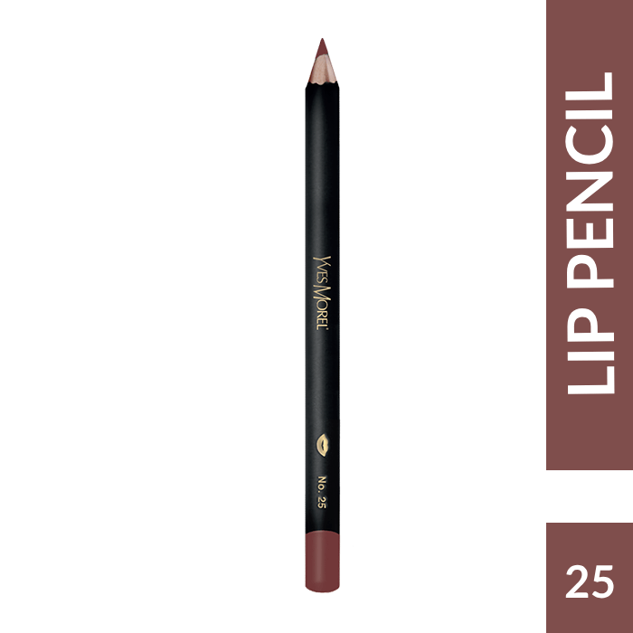 Lip Liner Pencil