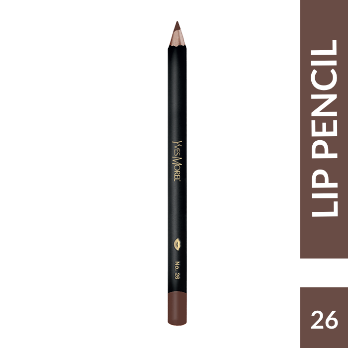 Lip Liner Pencil