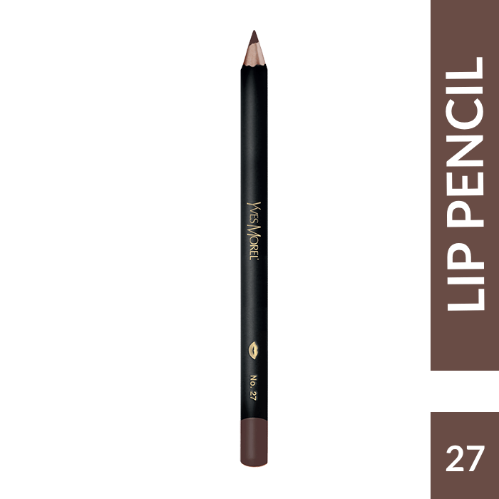 Lip Liner Pencil