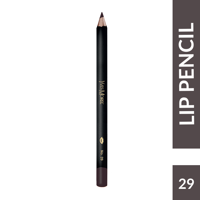 Lip Liner Pencil