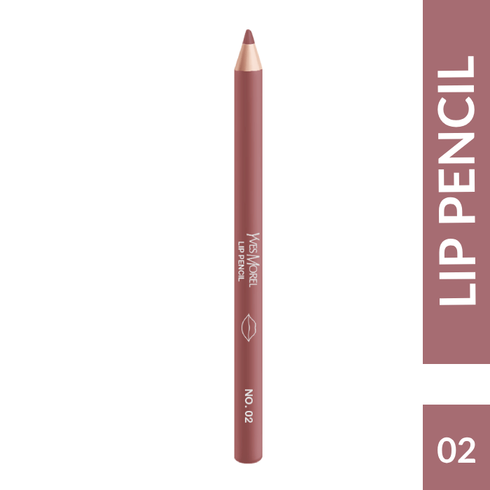 Lip Liner Pencil