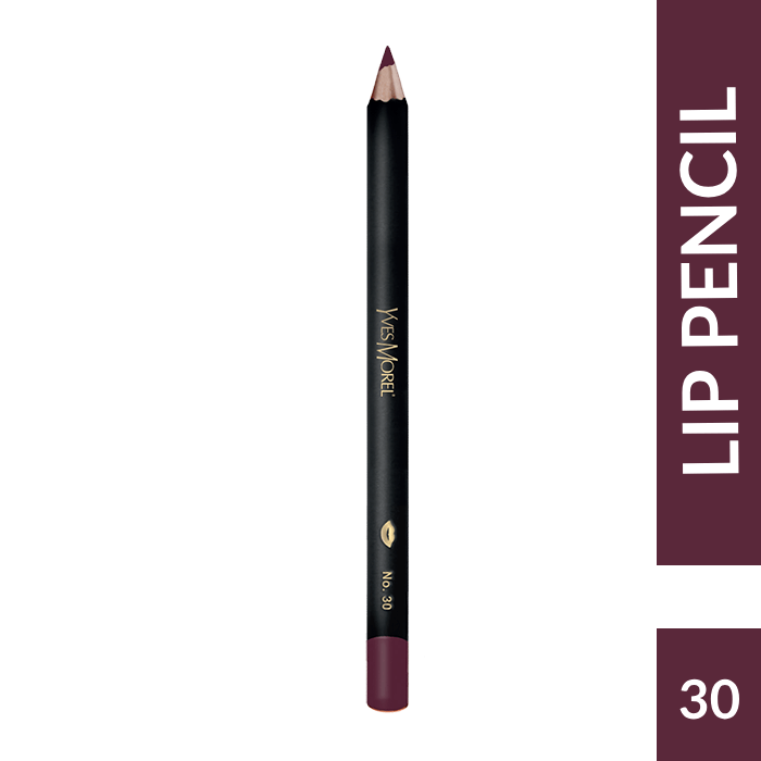 Lip Liner Pencil